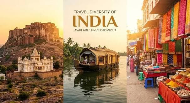 Gauri Shyam Sakshi Travels representative